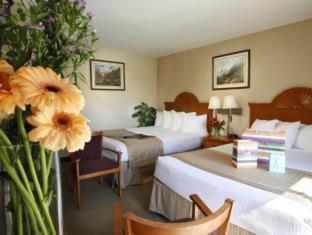 Best Western Westminster Inn Rom bilde